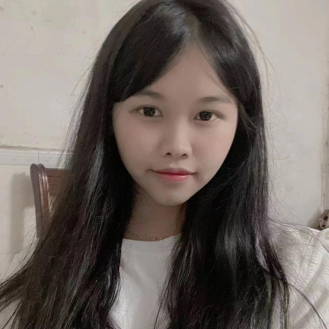 梁村镇飘记云吞店