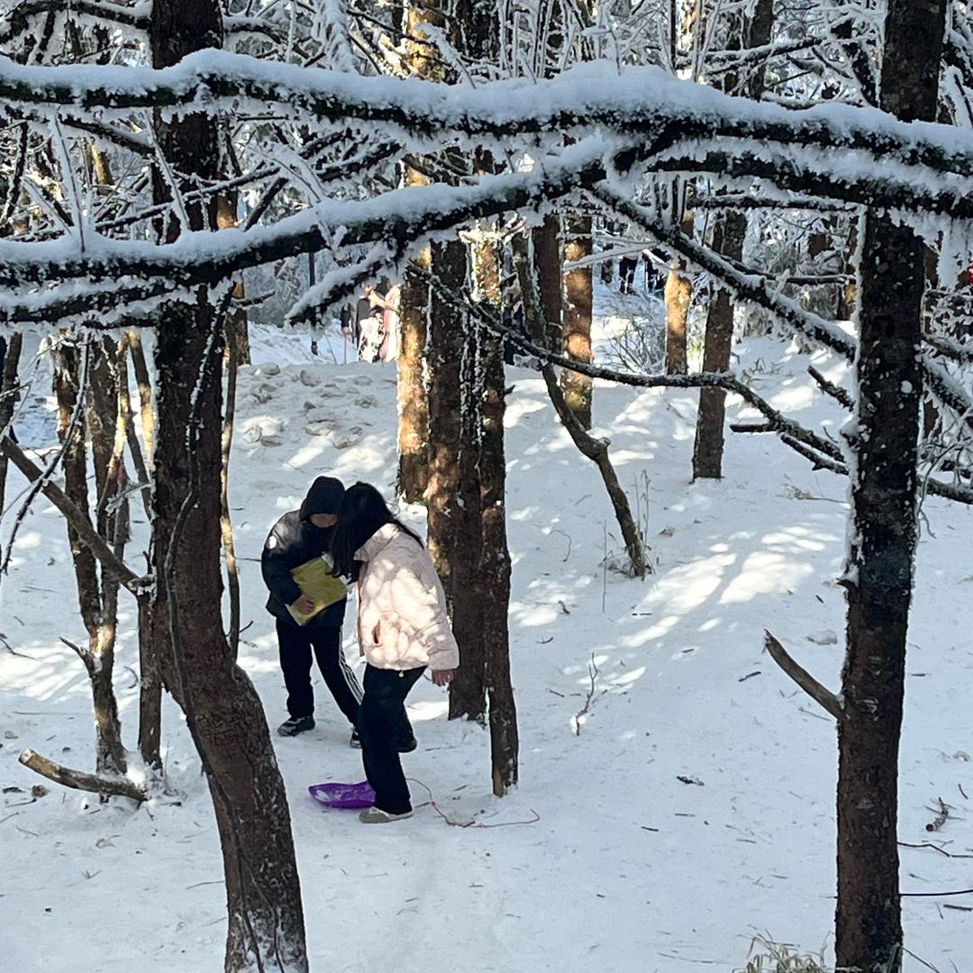 @এ᭄ꪶꪮꪜꫀ一生᭄ꦿ꯭有李⁵²⁰এ: