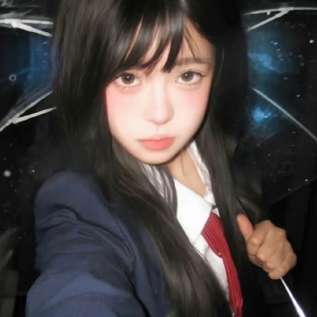 香菜ꪔ̤̥