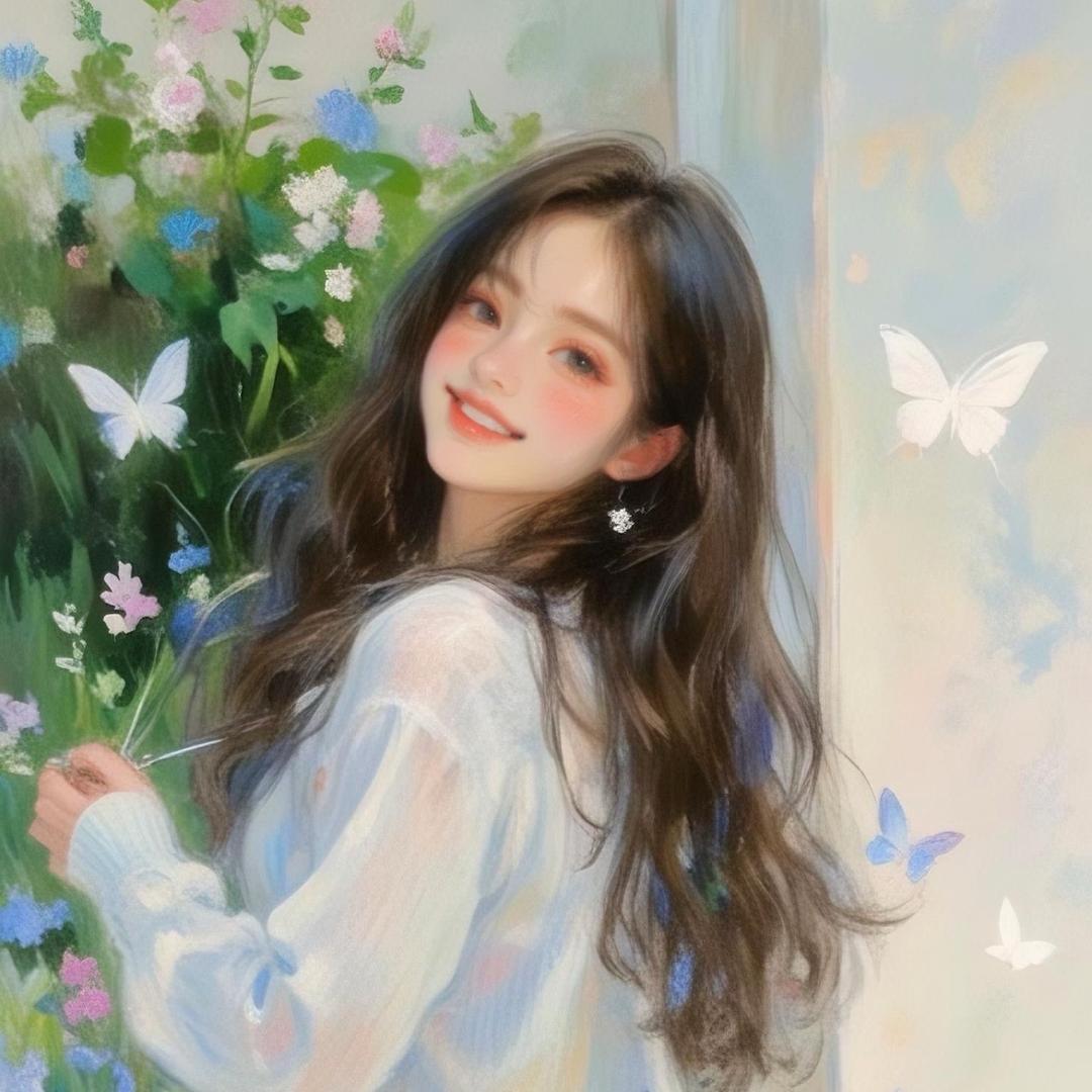 🍒就叫拉姆吧