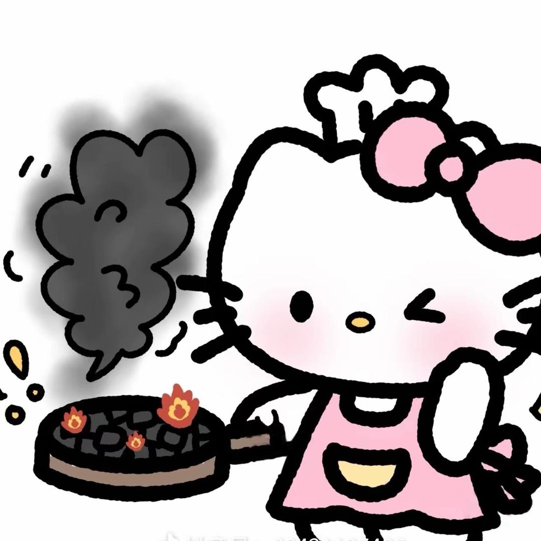 执意