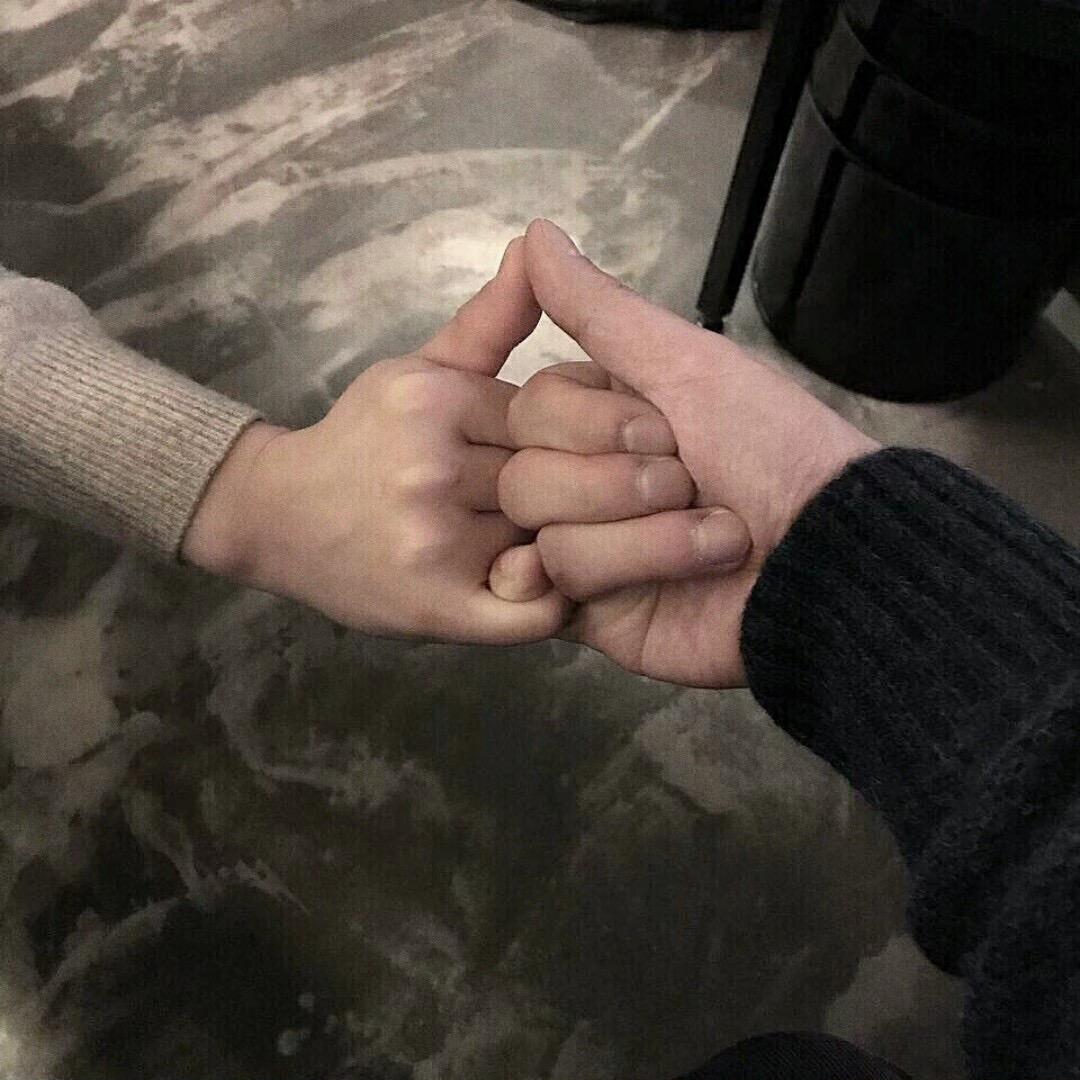 匹诺曹.