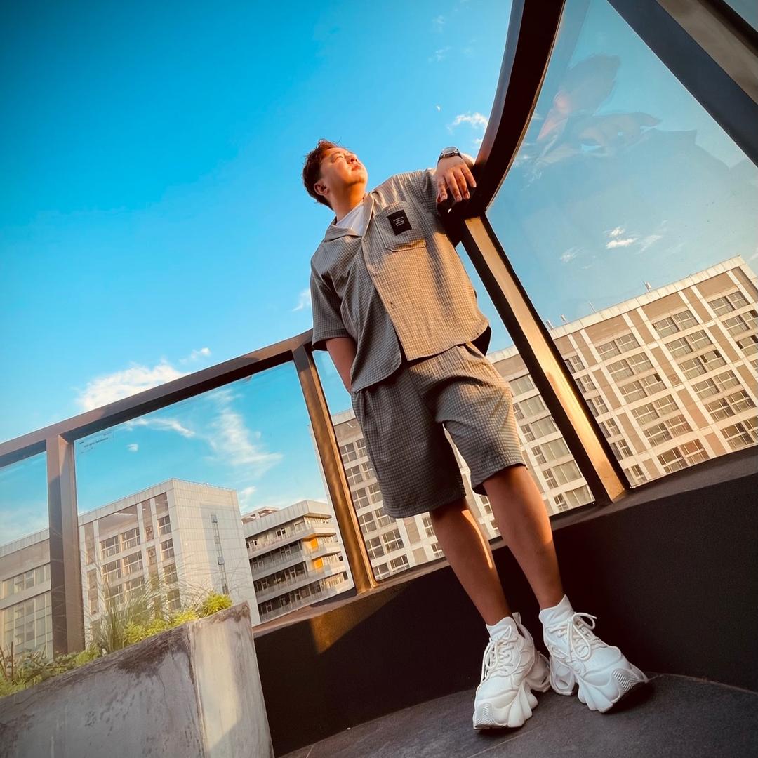 灿哥聊金服
