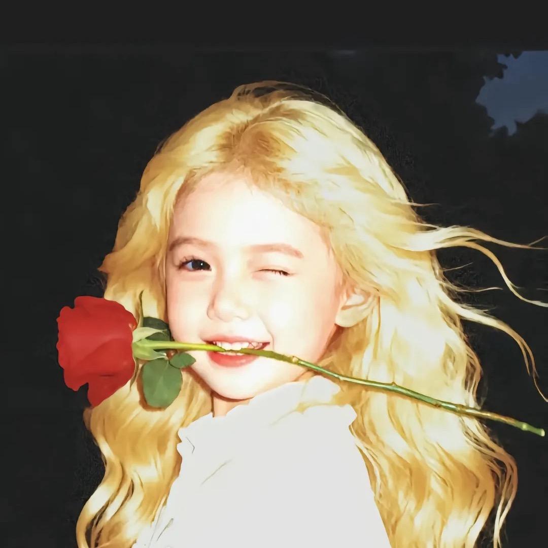 是小马老师吖❤️