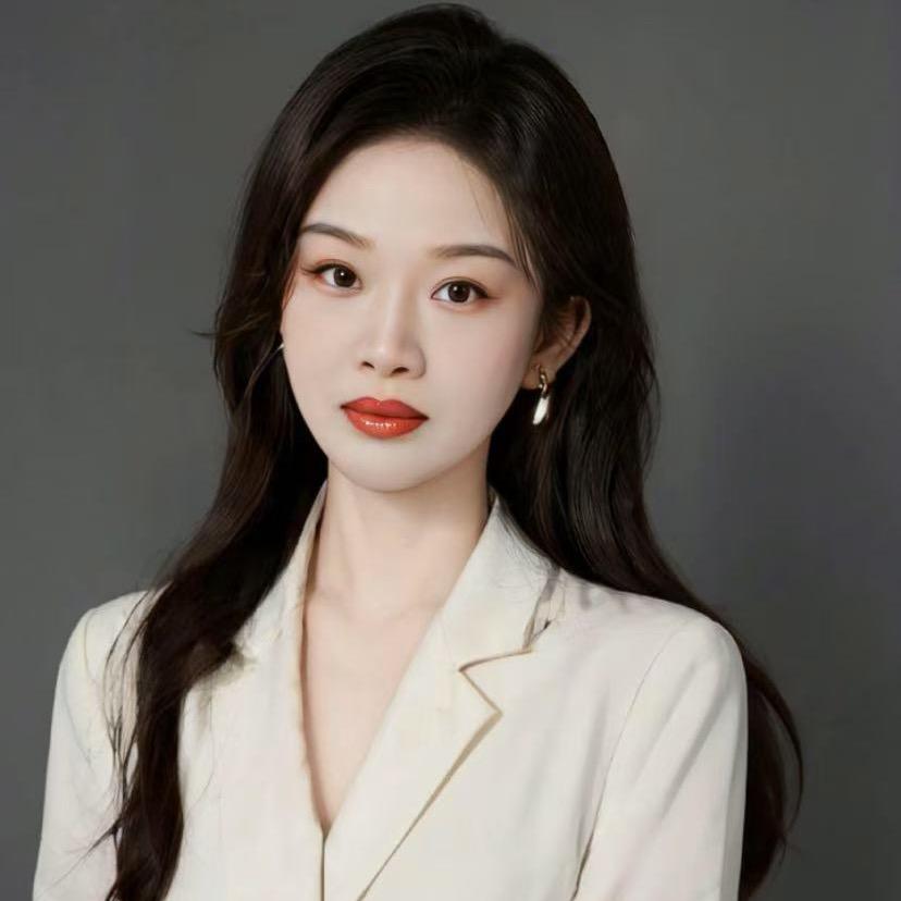 广州予美修化妆品批发