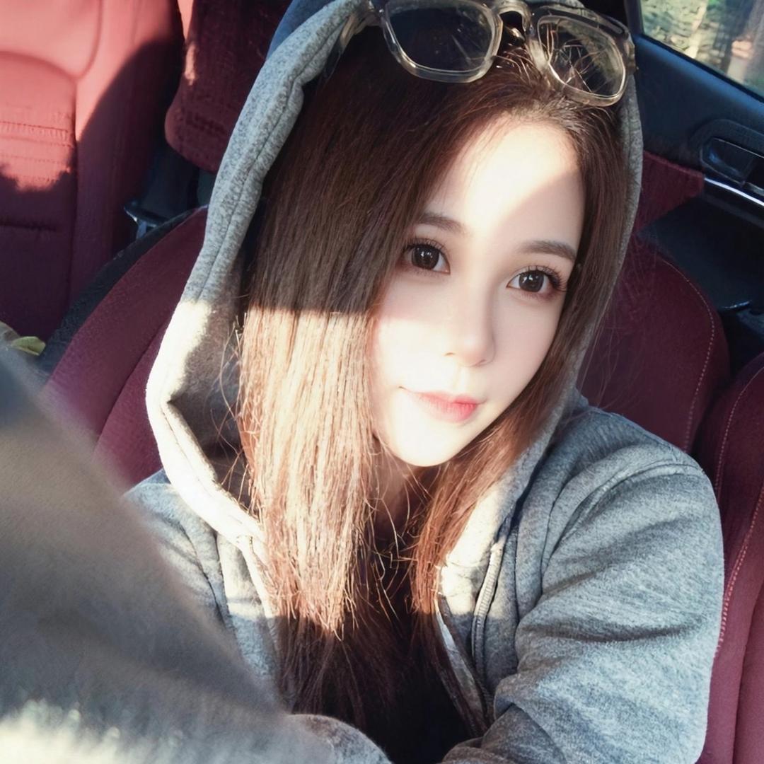 可爱🧚🏻‍♀️