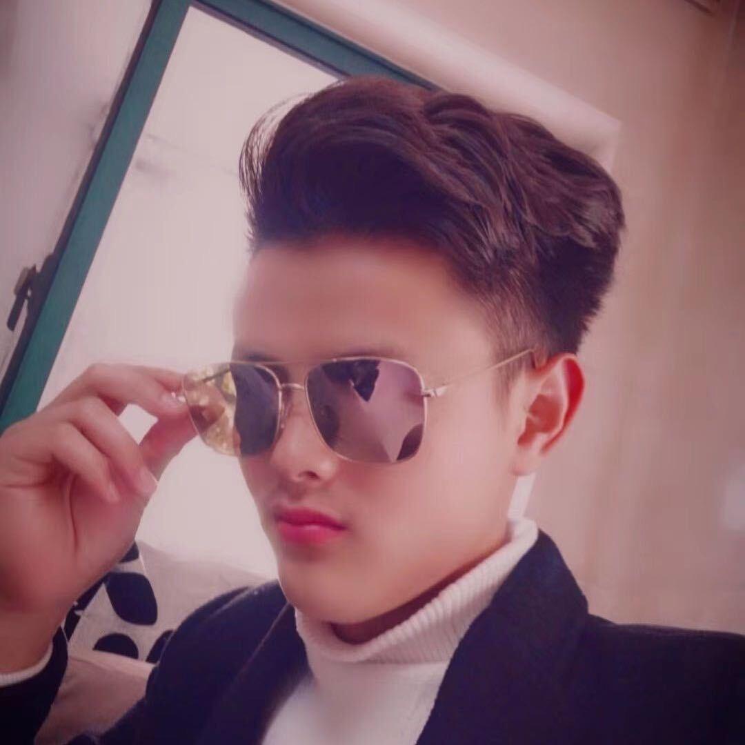 @A🔥王🍃不🍂二