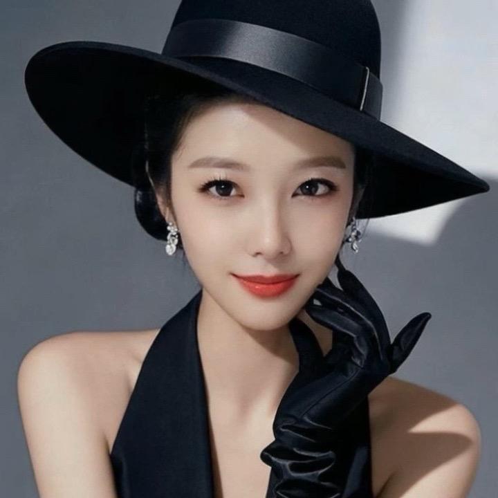 田如果