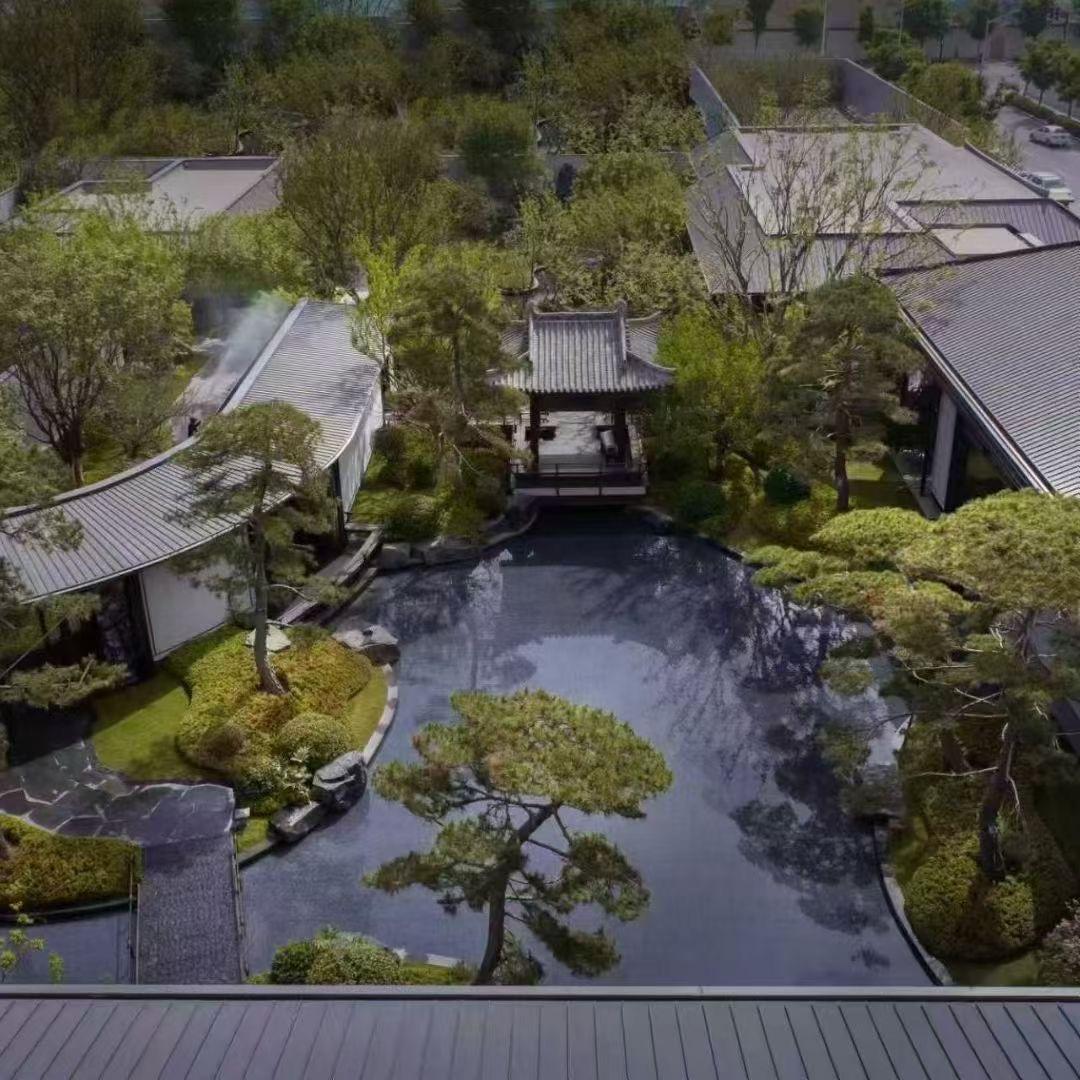 三只羊李总的房