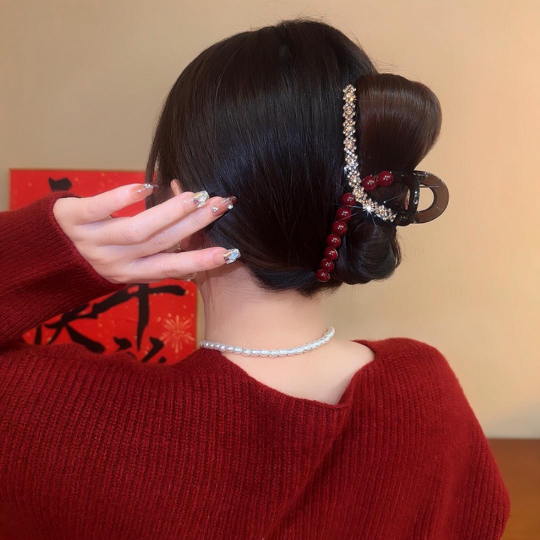 ZHURUI珠睿饰品