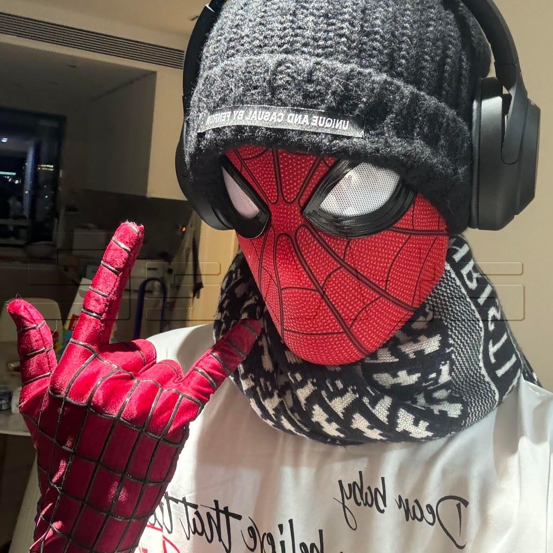 𝙟𝙞𝙖 𝙨𝙪𝙤