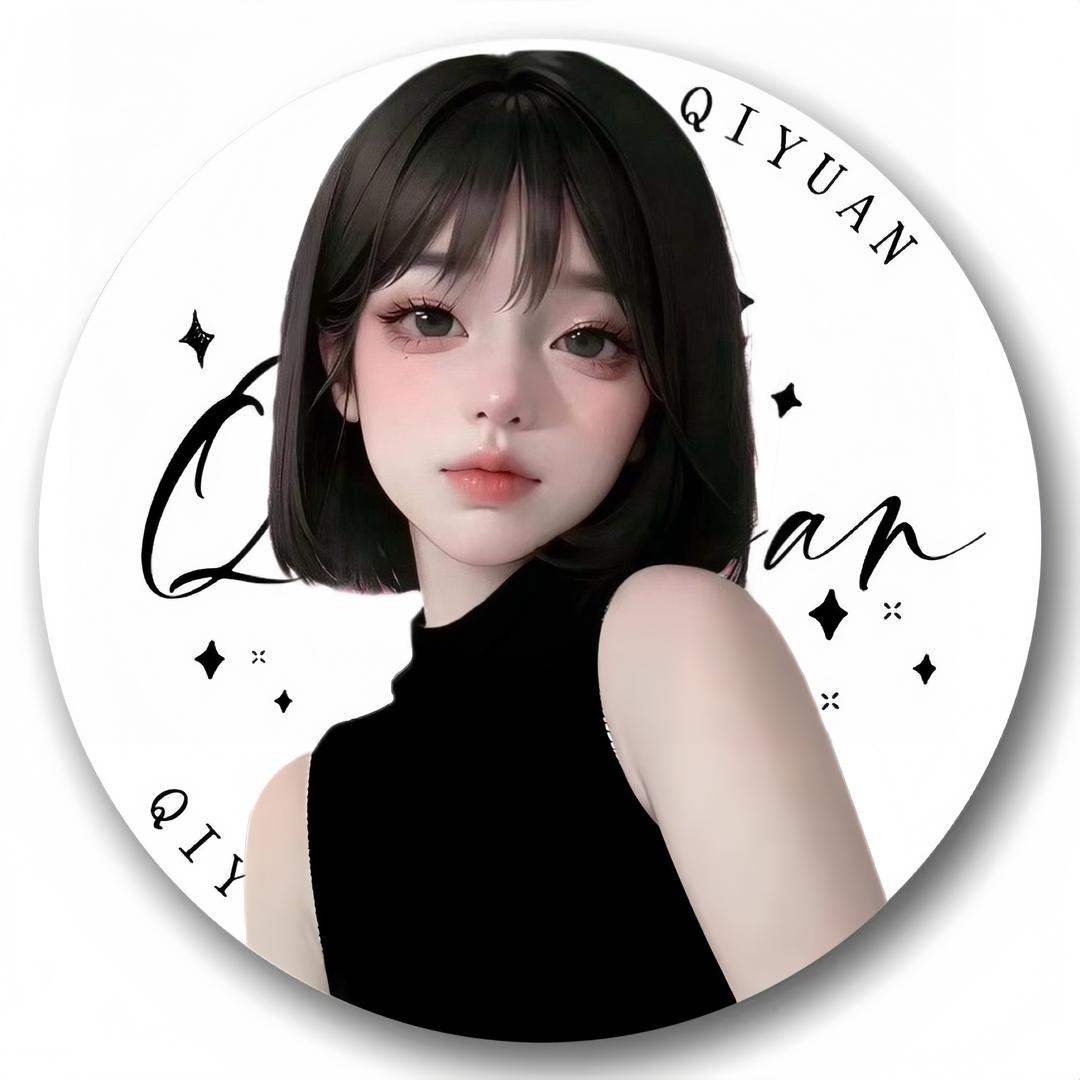 0分.𝑸大哥不管我