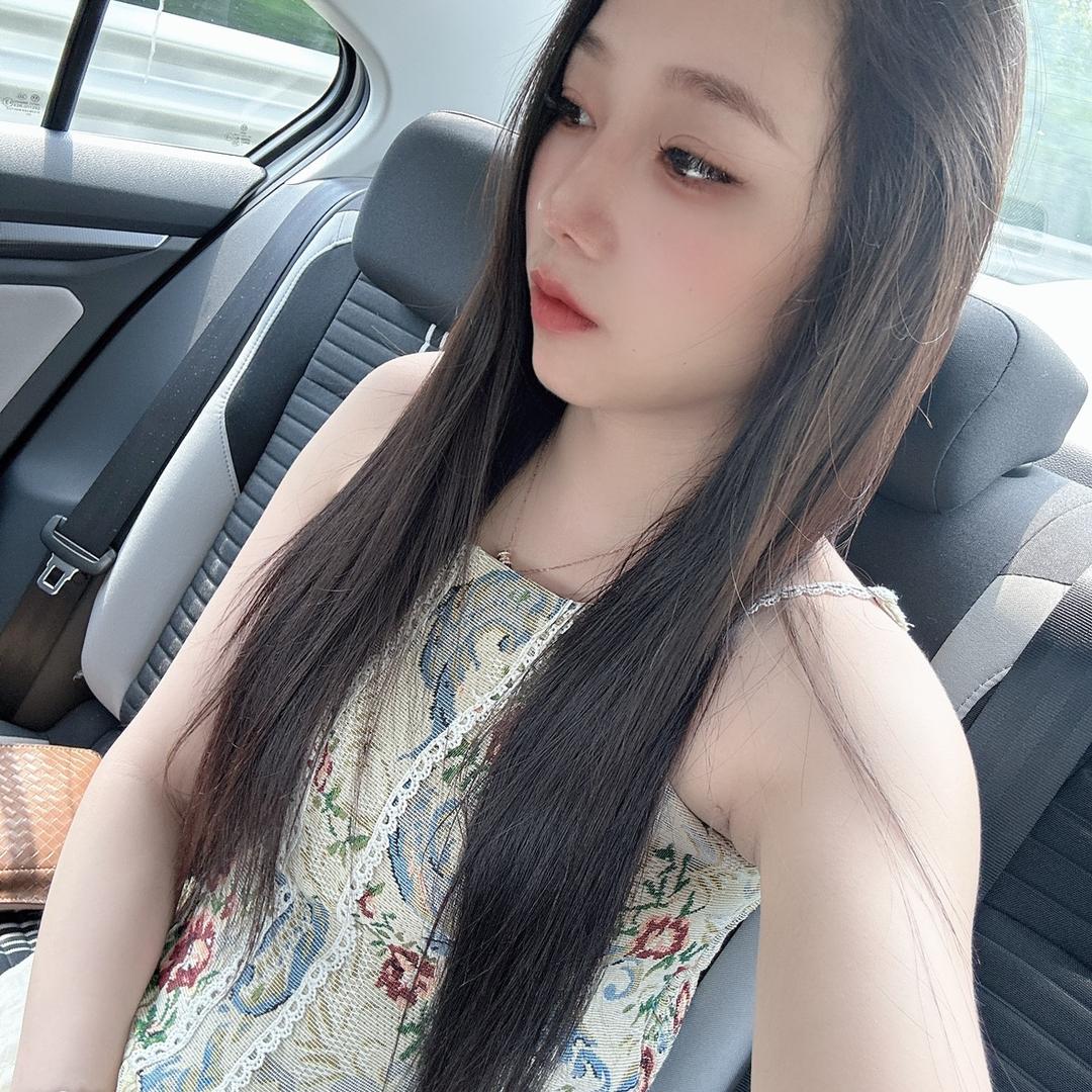 章🐟小丸子