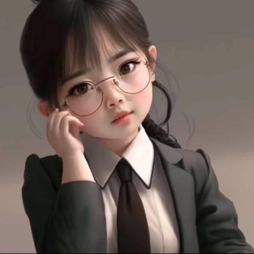 @我一直在