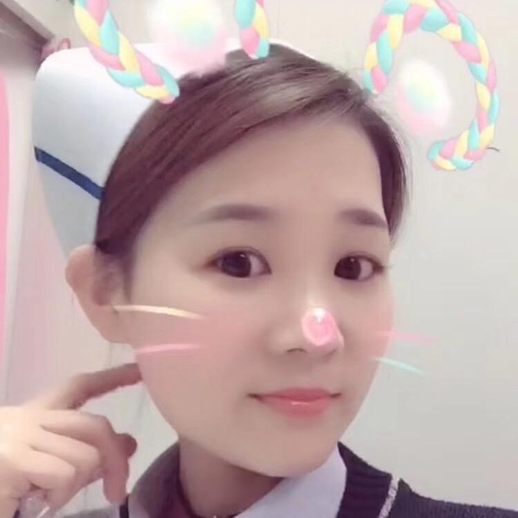 天使 21:10