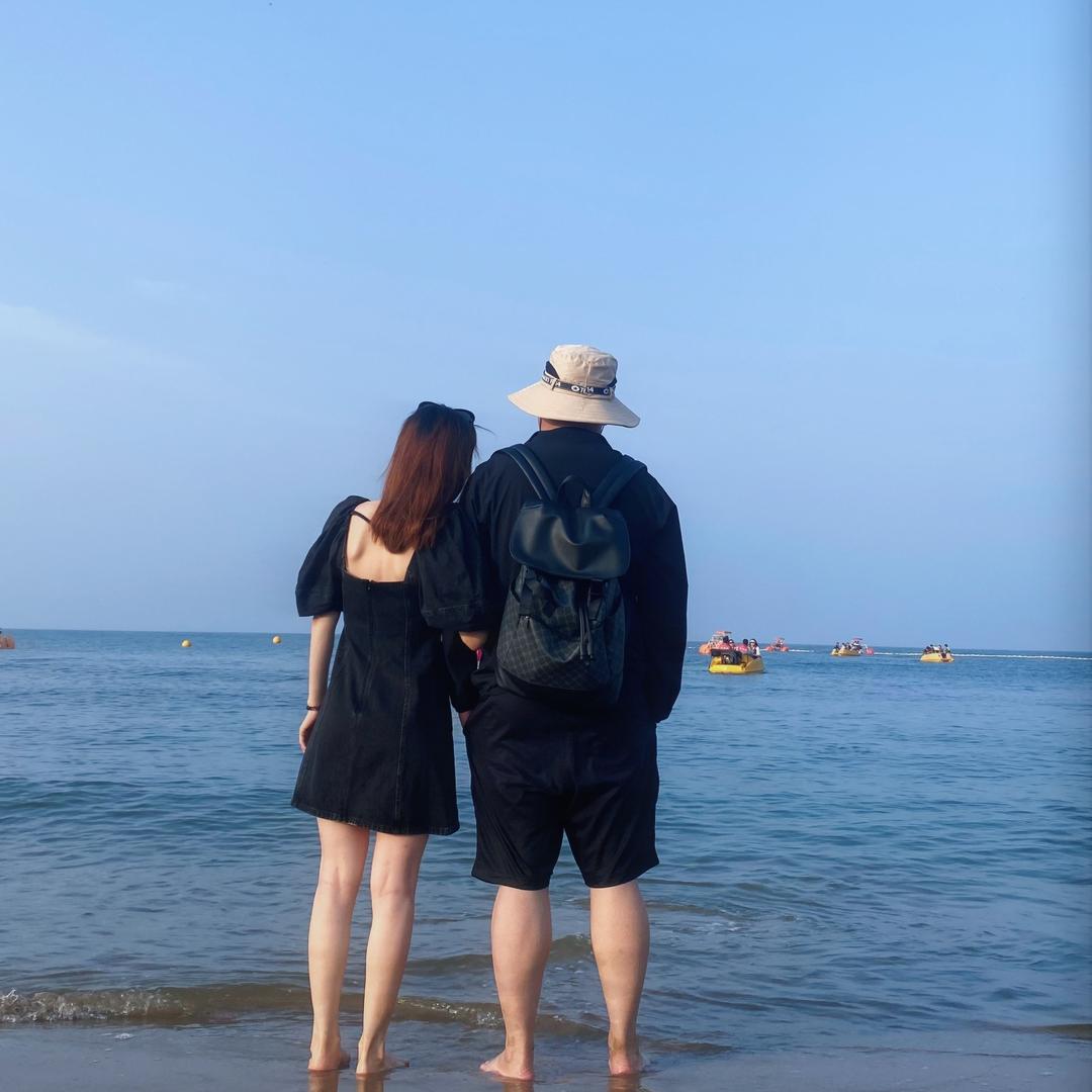 有声的小超❤️