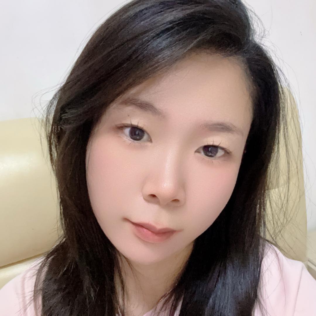 晶晶 ～ （首播）