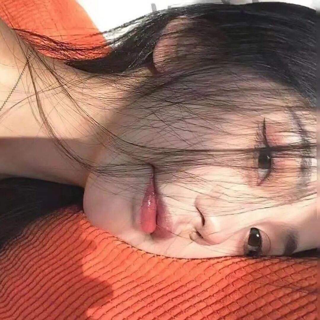 -YY