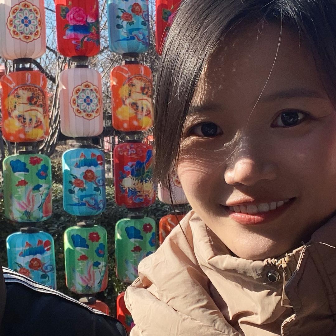 小白唉