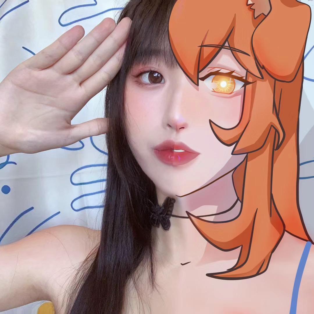 一次嘉期