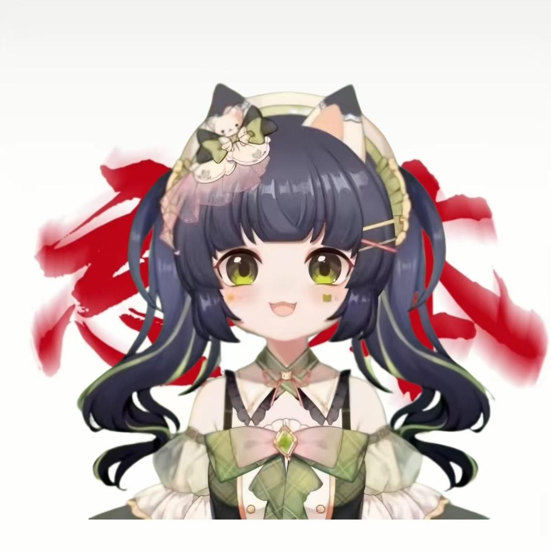 堆堆