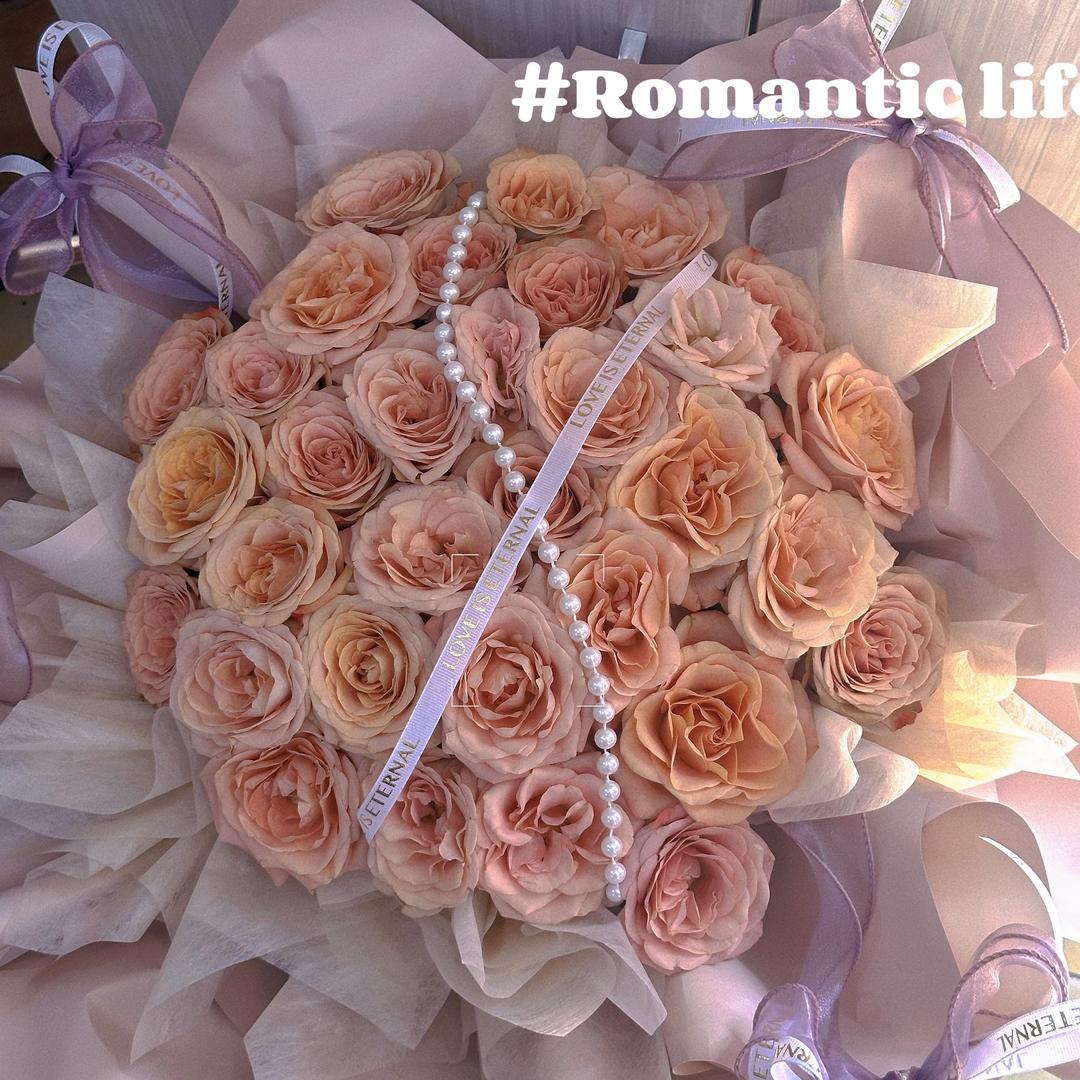 @温柔留给温柔人