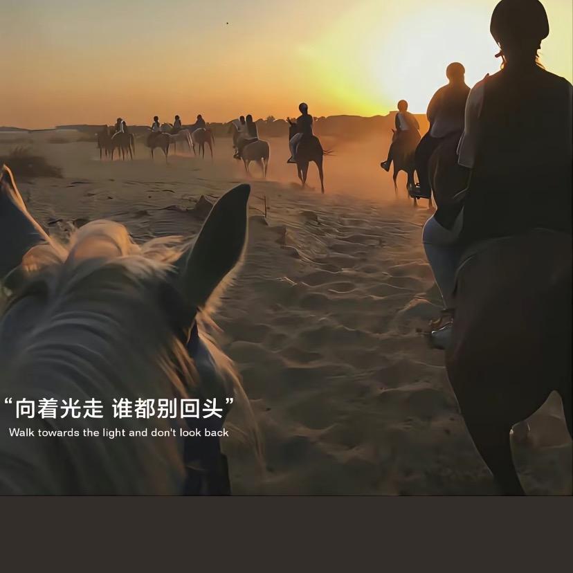 财源滚滚每一天