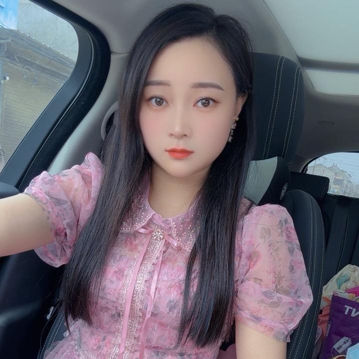 ໑ຼʚ马上有💰的Mོa ᭨ᮩ