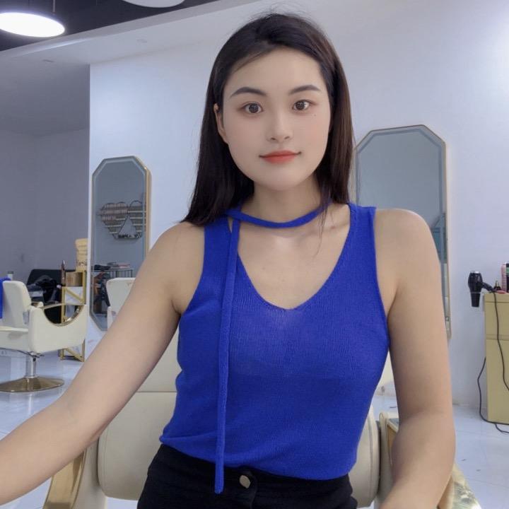 ღ᭄财神爷✨的✨小宝贝ღ᭄