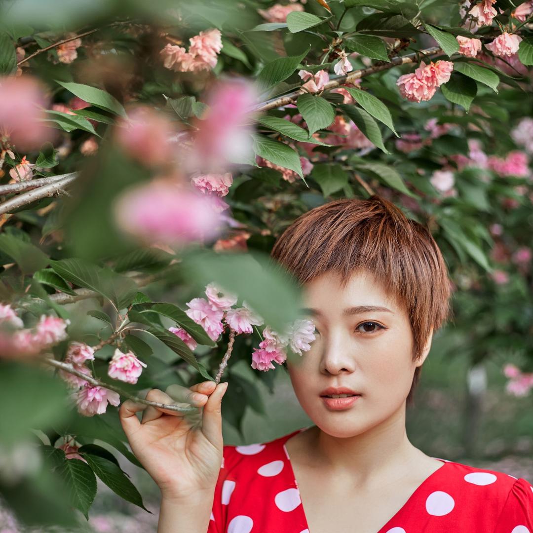 淇县栖花里化妆品店