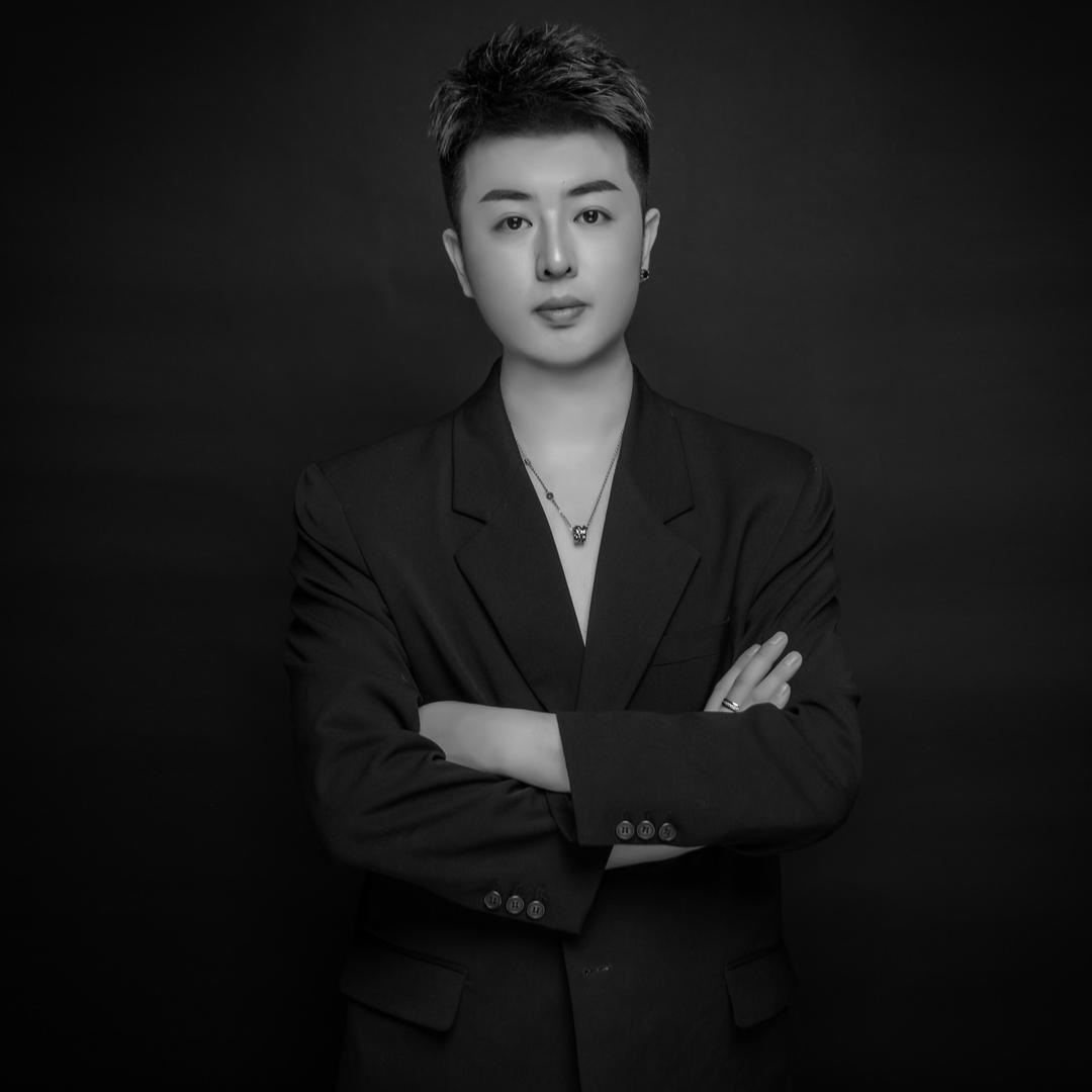 王思翰
