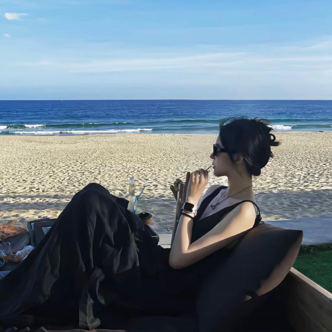 宰娜卜.