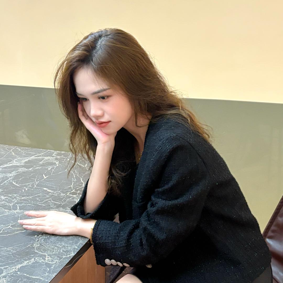 小不忍则卖大萌🎀