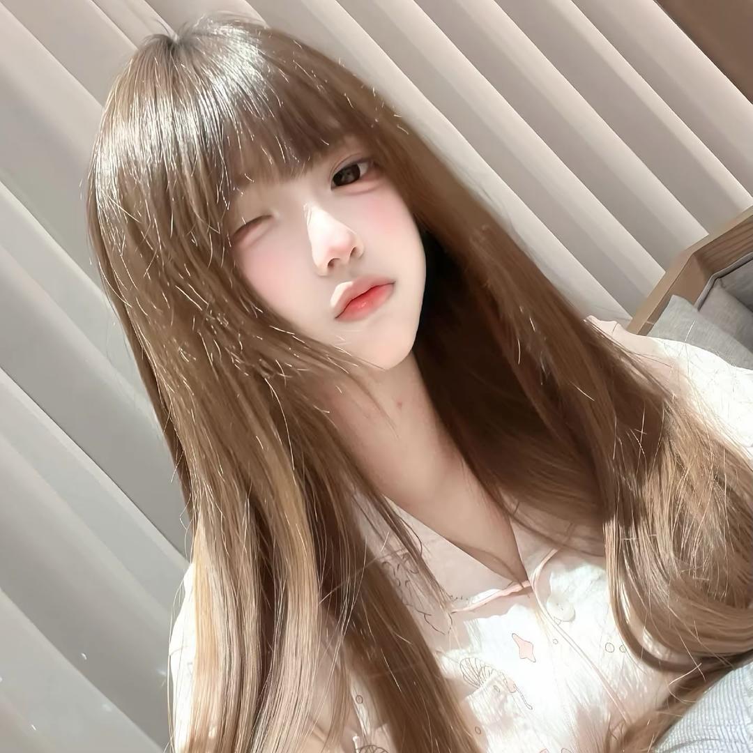 溶