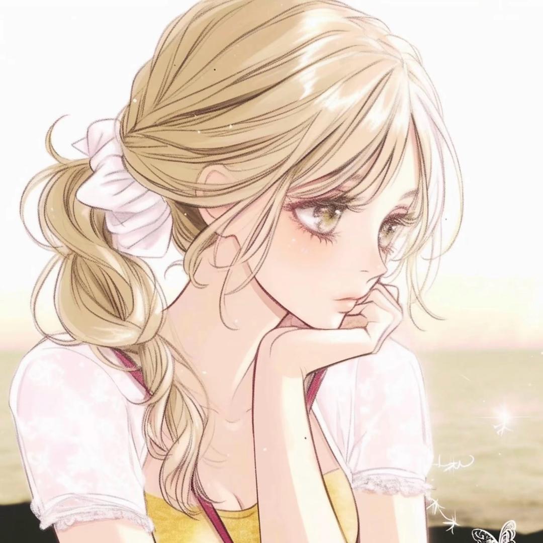 娇。°