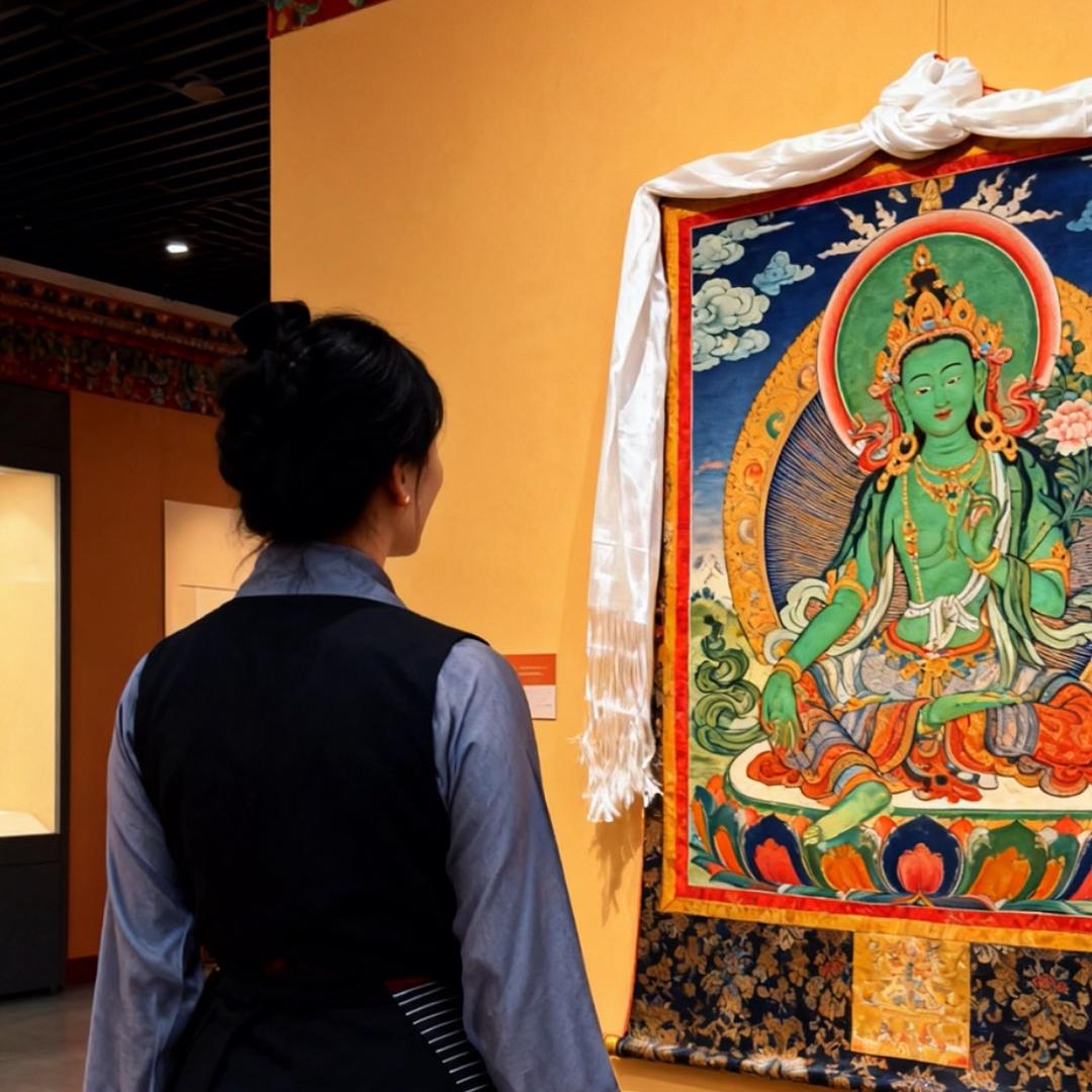 玻璃瓶的回忆🍑