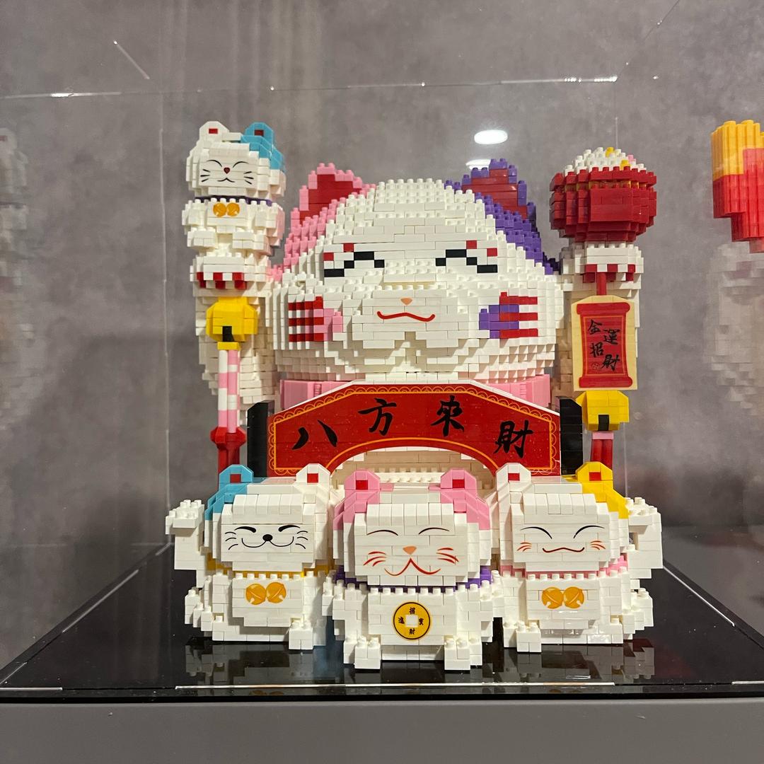 嘉俊1009