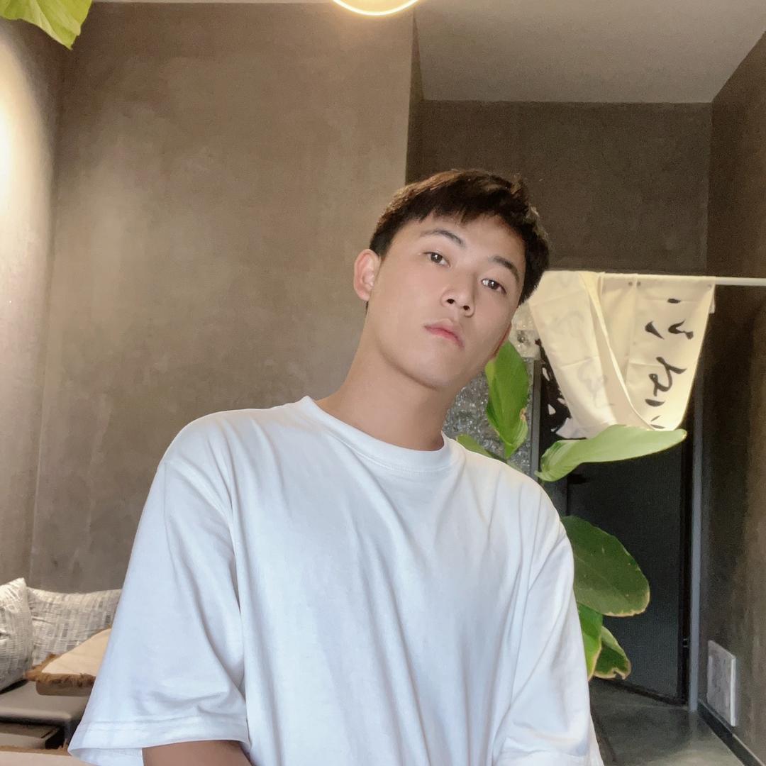 小子王