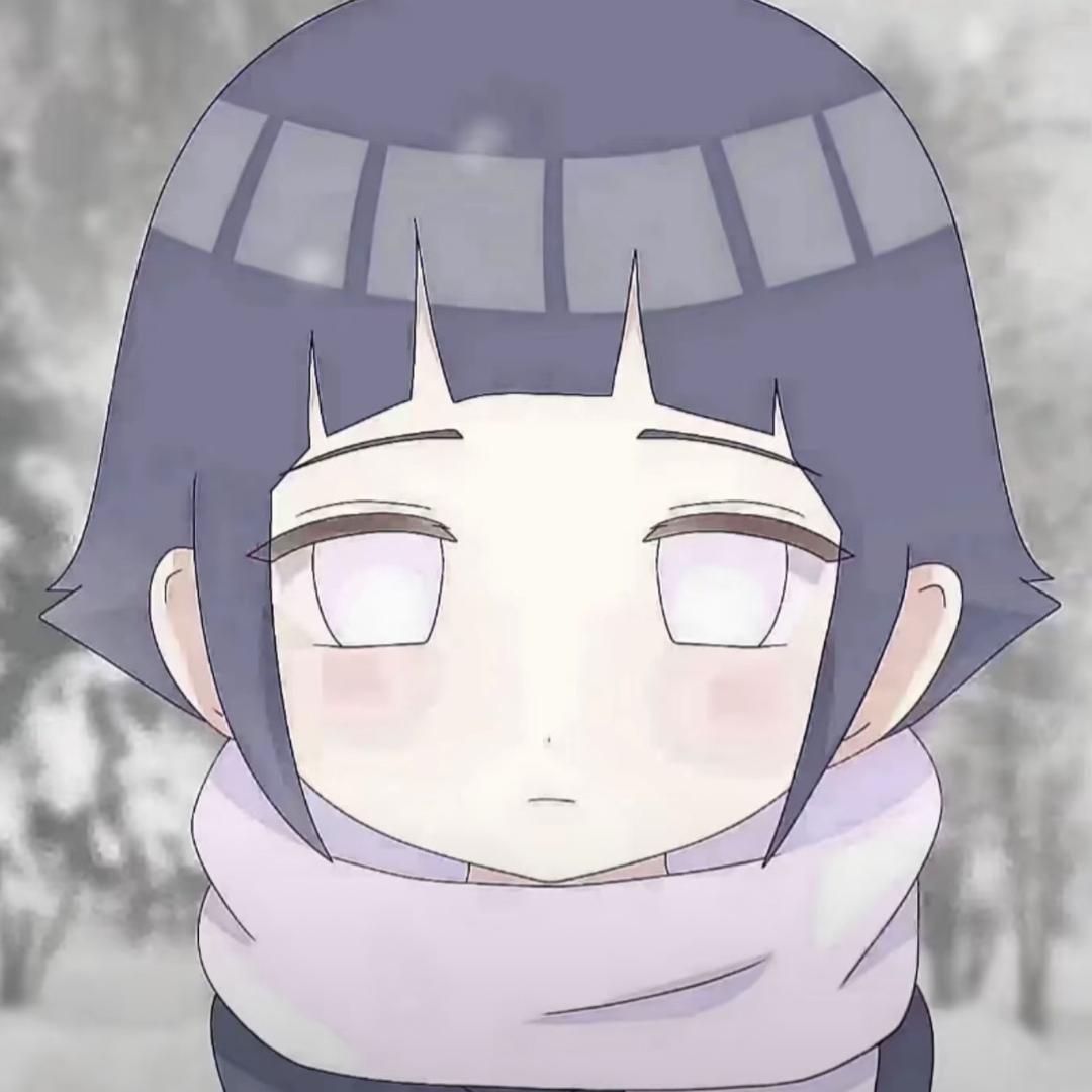 爱唉
