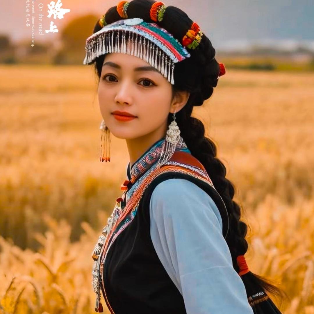平安果