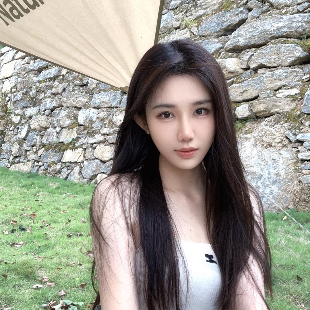 哎哟我的狗蛋