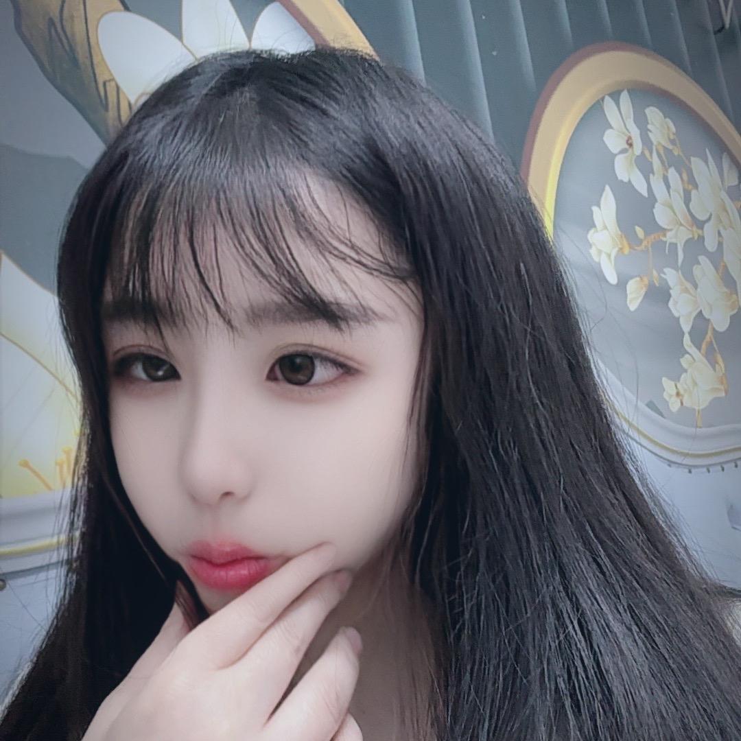 杨丫头