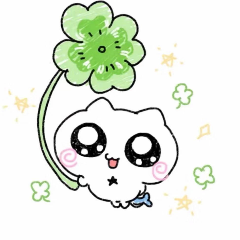 ⁺✞ʚ桉ɞ✟₊