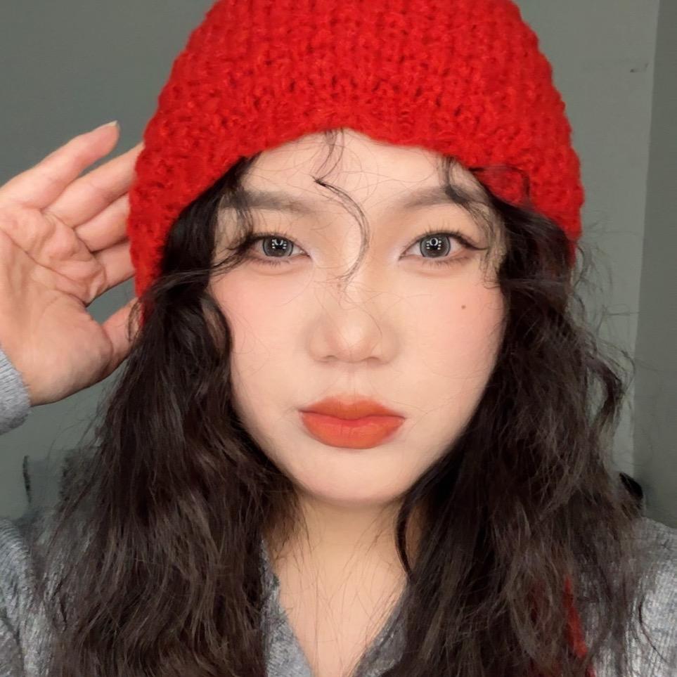 奔跑的文
