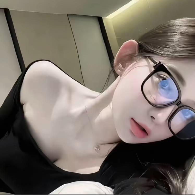 Aaaa艳艳💕