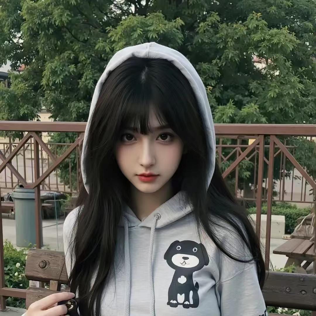 冰茶🍇