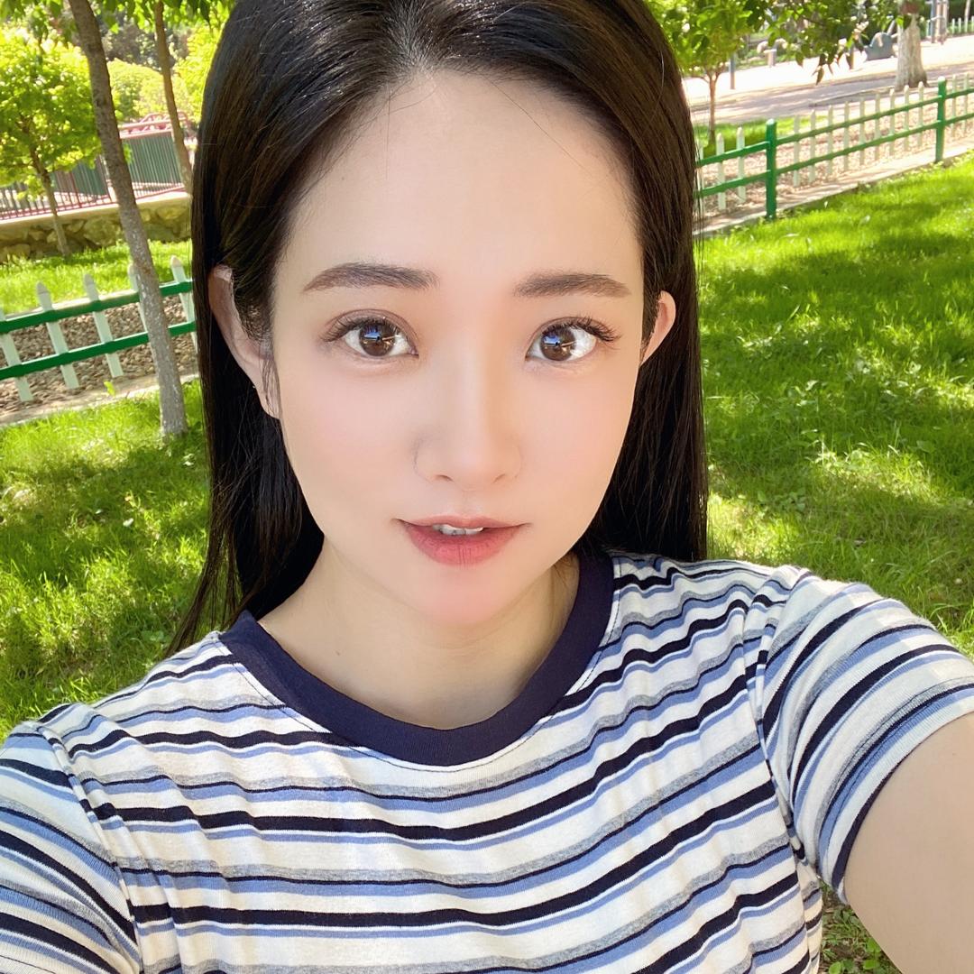 媛哥 🚀