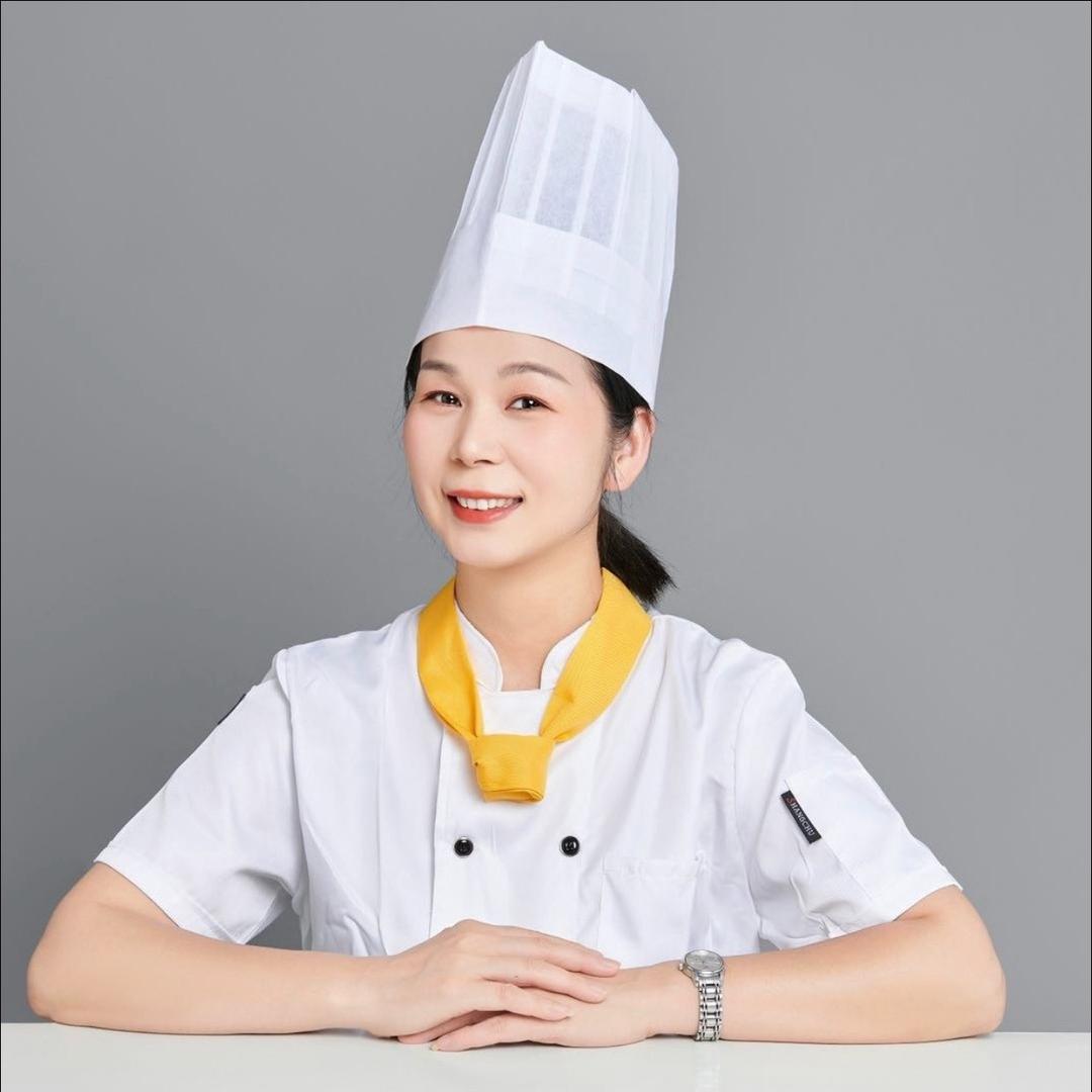 好香酸菜鱼 兰姐