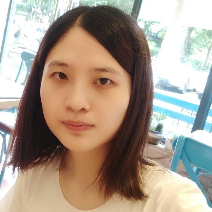 阿丹优选百货