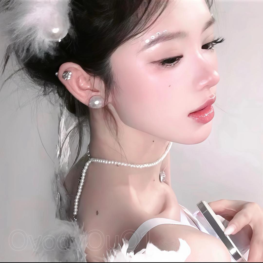 陶陶🍑